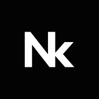 Netskiss logo - Similar company to Cygest