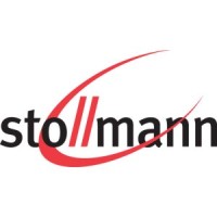 Stollmann E+V GmbH logo - Similar company to Widcomm Inc