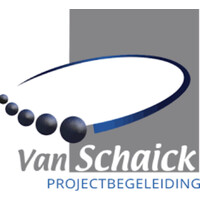 Van Schaick Projectbegeleiding logo - Similar company to Probro.Nl