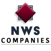 NWS Companies logo - Similar company to Unique Development Companies Inc.