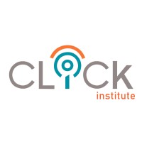 Click Institute