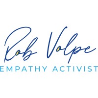 Empathy Activist