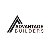 Advantage Builders Inc. logo - Similar company to Lauring Construction Company