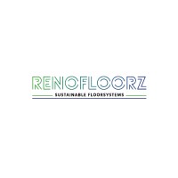 Renofloorz logo - Similar company to Canect European Technologies Ltd