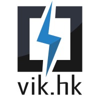 vik.hk logo - Similar company to Bme Ehk