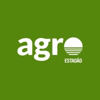 Agro Estadão logo - Similar company to Pyxys Inteligência Digital