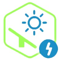 Business Top Up Broker de Fotovoltaice logo - Similar company to Idg Consumer & Smb