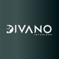 DIVANO INTERIORS logo - Similar company to Snap Verse