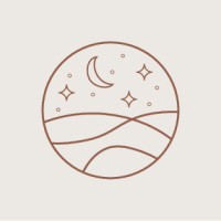 Amber Dream Sopot logo - Similar company to Enea Partner Sopot