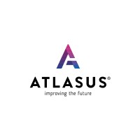 Atlasus logo - Similar company to Mist - Oze Dla Biznesu