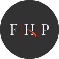 FHP Fazzini Holzmiller & Partners logo - Similar company to Odcec Firenze