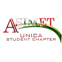 ASIMET UNICA STUDENT CHAPTER logo - Similar company to Asimet Usil Student Chapter