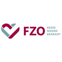 FZO Regio Noord-Brabant logo - Similar company to Czo Flex Level