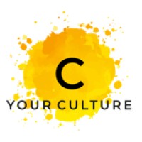 CyourCulture logo - Similar company to C-Yourculture