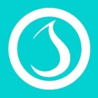 Thirst Project logo - Similar company to Help-Portrait