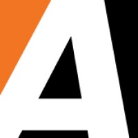 AlphaKOR Group logo - Similar company to Acs - Applied Computer Solutions Inc.