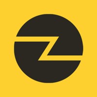 zoocreative logo - Similar company to Create The City
