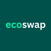 ecoswap - gift better! logo - Similar company to Make It Wild