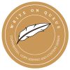 Write on Queue logo - Similar company to Bbrg Holdings Llc