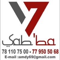 Sabba Mécanique logo - Similar company to Kitkonect