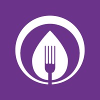 Prodietix s.r.o. logo - Similar company to Evenaut