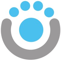 Doworks IT-Systemhaus & Webagentur GmbH logo - Similar company to Intermatix