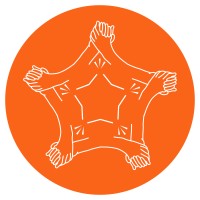 EDOCA logo - Similar company to Mores Leren