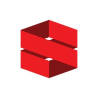 SITELSEG logo - Similar company to Ipfibra