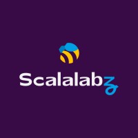Scalalabz logo - Similar company to Domus Digital