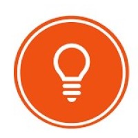 Textagentur Steigner logo - Similar company to Eloquent Textagentur