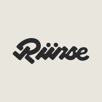Riinse logo - Similar company to Asia Digital Capital Sdn Bhd