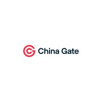 China Gate Importação logo - Similar company to China Gate Group