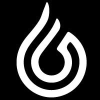 burningbrains logo - Similar company to Snowwhite
