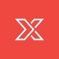 POWERX logo - Similar company to Minercos Pump