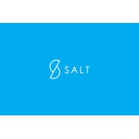 Salt Supply Co.