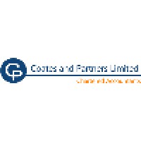 Coates and Partners Limited logo - Similar company to Integrated System Technologies