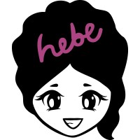 Hebe logo - Similar company to C&R Wise Ai Limited