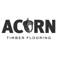 Acorn Timber Flooring logo - Similar company to Wynn Construction Group