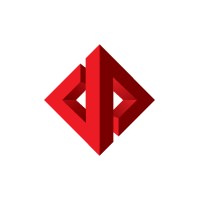 Dias de Sousa Construções logo - Similar company to Engeff Construlok