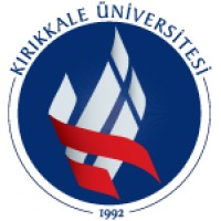 KKÜ İÇMİMARLIK VE ÇEVRE TASARIMI logo - Similar company to Uvolt At Kku