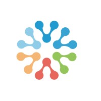 İNK SİSTEM logo - Similar company to Ataseven Danışmanlık A.Ş.