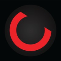 SUDO Technologies logo - Similar company to Gligx Technologies Co. Llc