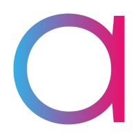 Apposite logo - Similar company to Commlab India