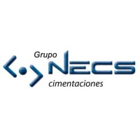 Grupo Necs, S.A. de C.V. logo - Similar company to Cimentaciones Del Sur