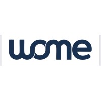 WOME Furniture and Design LLC. logo - Similar company to Güzelsoy Madencilik / Marble
