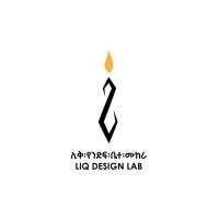 Liq Design Lab logo - Similar company to Lasertech Design Plc