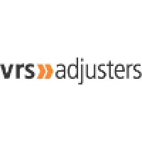 vrs Adjusters logo - Similar company to Lengkeek