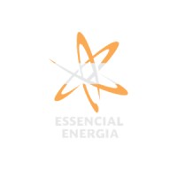Essencial Energia logo - Similar company to Workman Brasil