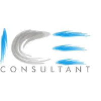Ice Consultant