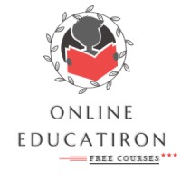 Free courses logo - Similar company to Interview Duniya